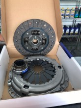 WhatsApp Image 2019-12-19 at 10.36.15 (1) 34793